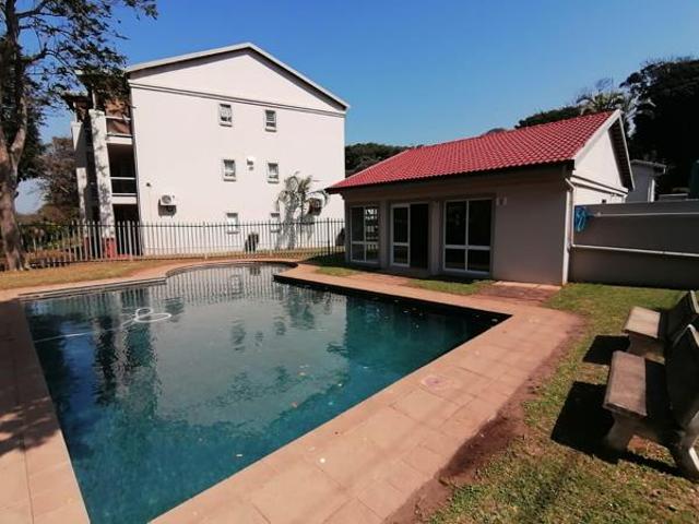 Apartment for sale in Ugu District Municipality, Kwazulu-natal