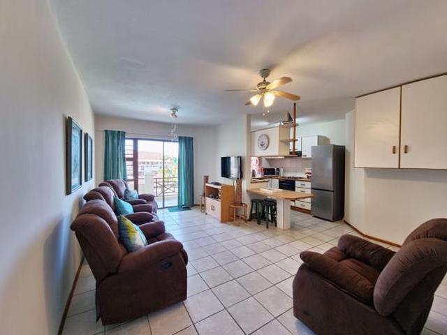 Apartment for sale in Ugu District Municipality, Kwazulu-natal