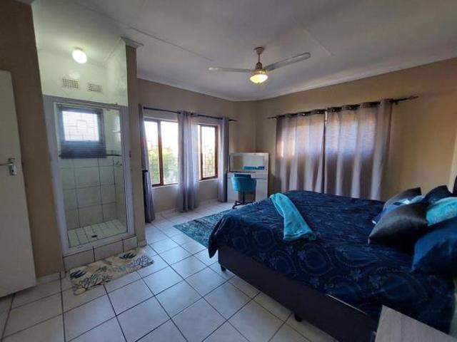 Apartment for sale in Ugu District Municipality, Kwazulu-natal