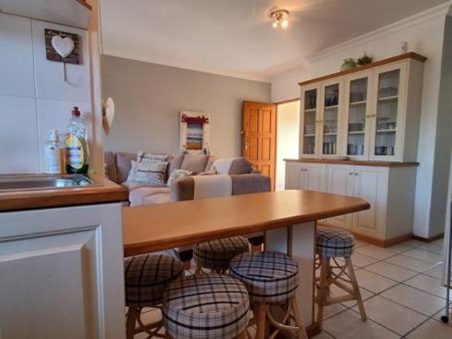 Apartment for sale in Ugu District Municipality, Kwazulu-natal