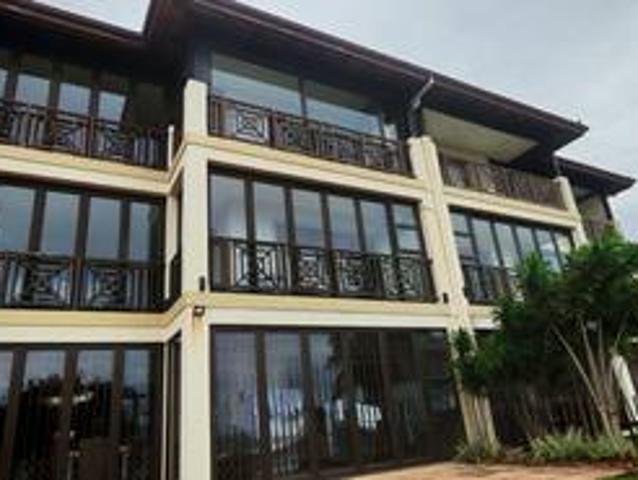 Apartment for sale in Ugu District Municipality, Kwazulu-natal