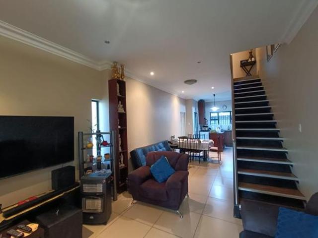 Apartment for sale in Bloemfontein, Free State