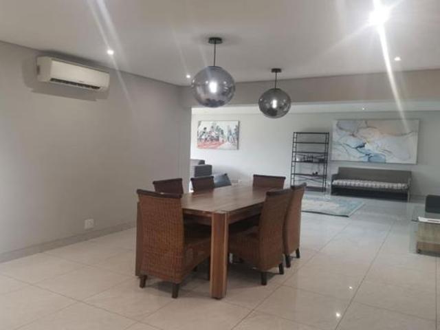Apartment for rent in Seaview, Kwazulu-natal