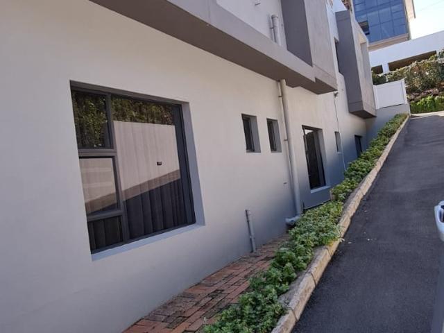 Apartment for rent in Seaview, Kwazulu-natal