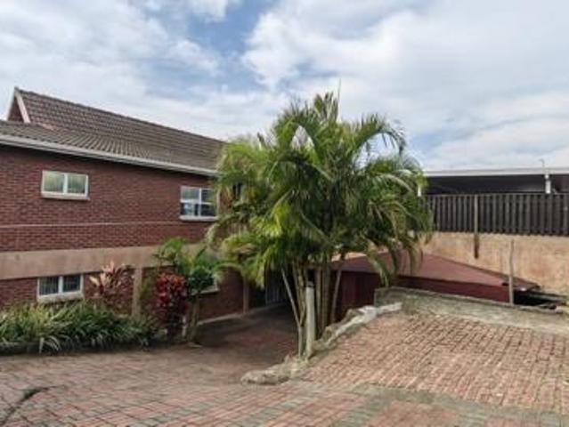 Apartment for rent in Seaview, Kwazulu-natal