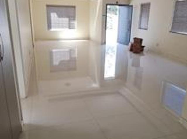 Apartment for rent in Seaview, Kwazulu-natal