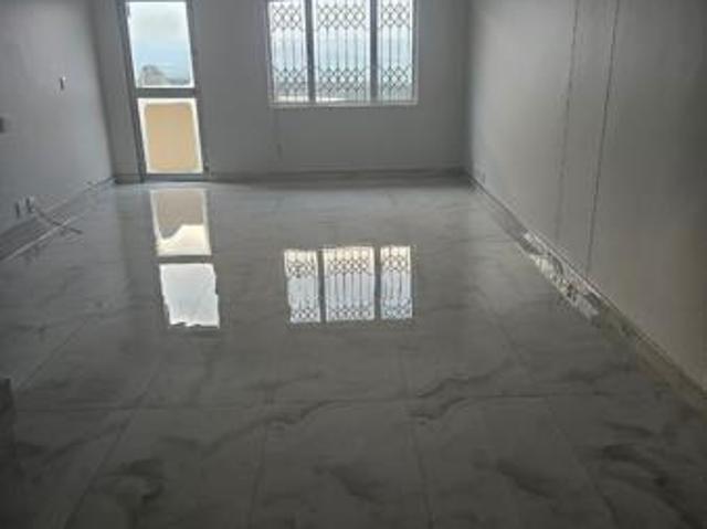 Apartment for rent in Seaview, Kwazulu-natal