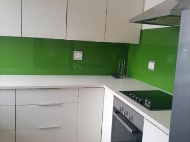 Apartment for rent in Seaview, Kwazulu-natal