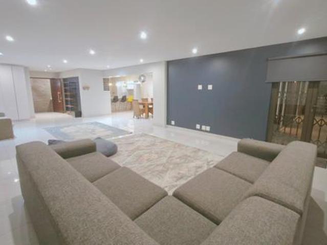 Apartment for rent in Seaview, Kwazulu-natal