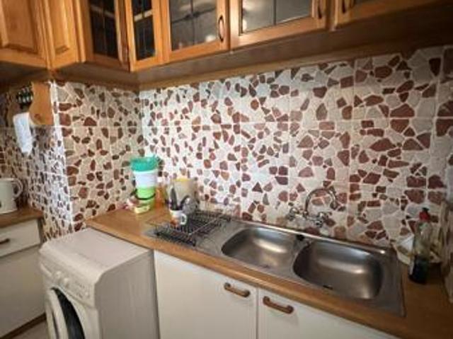 Apartment for rent in Seaview, Kwazulu-natal