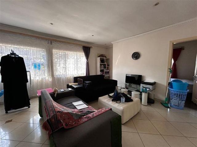 Apartment for rent in Durban