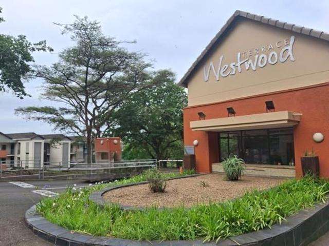 Apartment for rent in Seaview, Kwazulu-natal