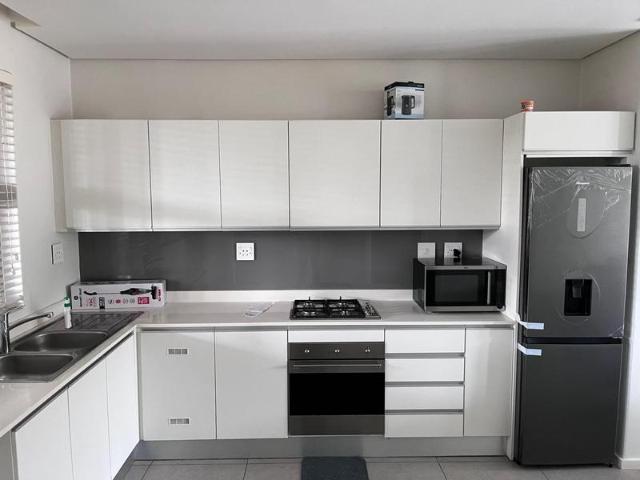 Apartment for sale in Umhlanga