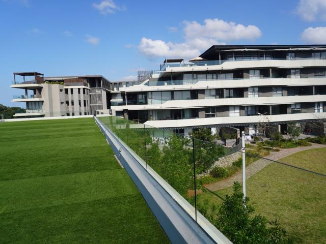 Apartment for sale in Umhlanga, Kwazulu-natal