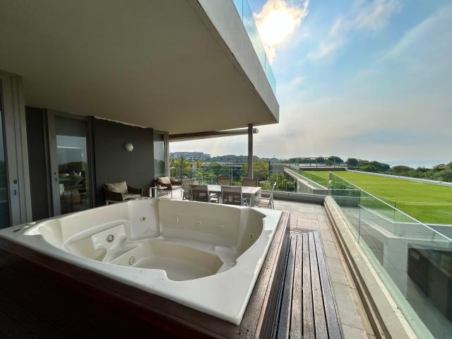 Apartment for sale in Umhlanga, Kwazulu-natal