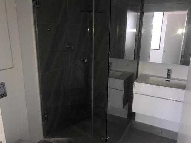 Apartment for rent in Seaview, Kwazulu-natal