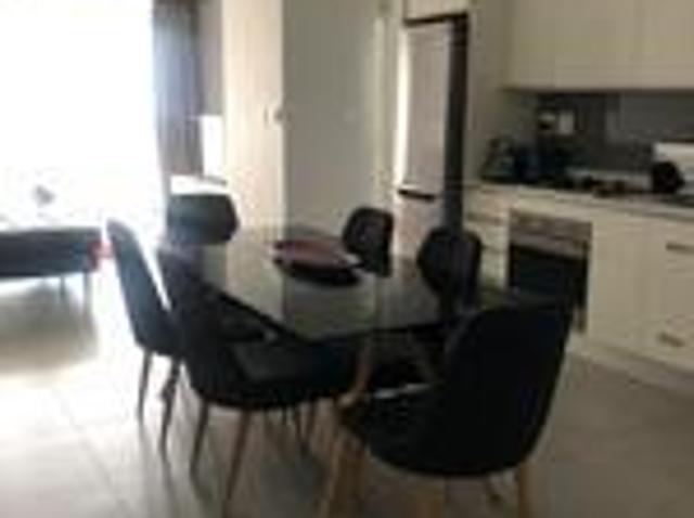 Apartment for rent in Seaview, Kwazulu-natal