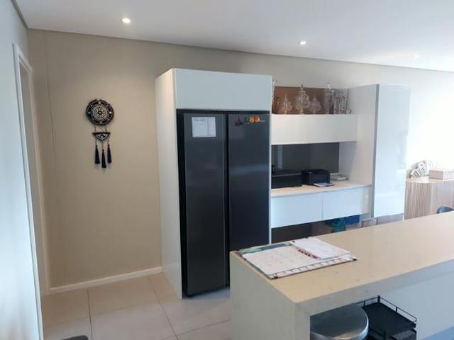 Apartment for rent in Durban, eThekwini Metropolitan Municipality