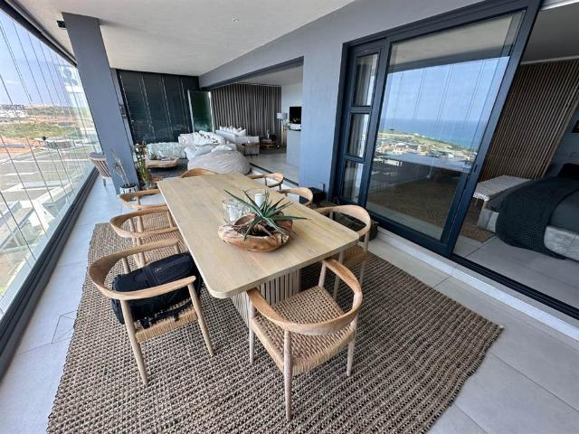 Apartment for sale in Umdloti, Kwazulu-natal