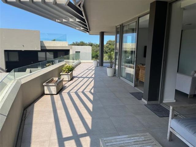 Apartment for sale in Ballito