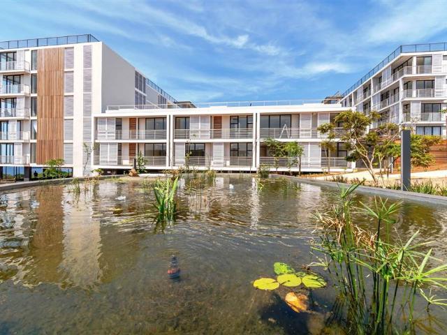 Apartment for sale in Seaview, Kwazulu-natal