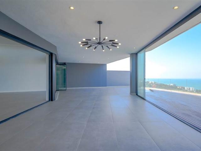 Apartment for sale in Seaview, Kwazulu-natal