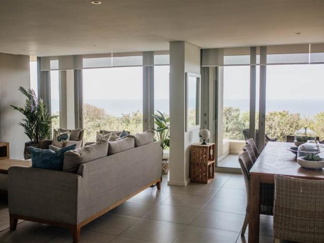 Apartment for sale in Seaview, Kwazulu-natal