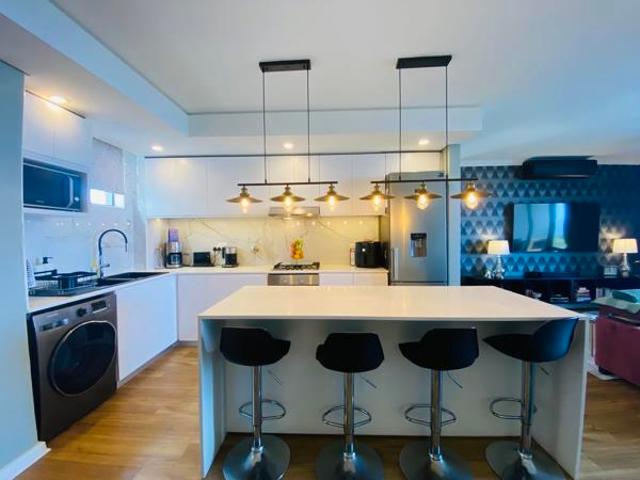 Apartment for rent in Seaview, Kwazulu-natal