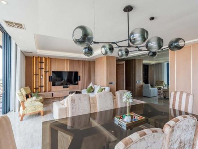 Apartment for rent in Seaview, Kwazulu-natal