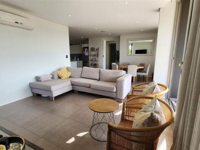 Apartment for sale in Seaview, Kwazulu-natal