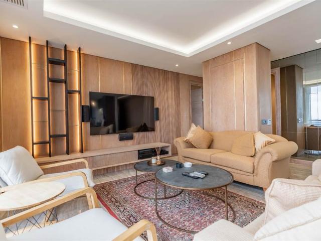 Apartment for sale in Seaview, Kwazulu-natal