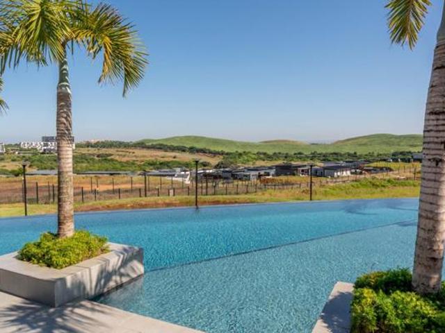 Apartment for rent in Seaview, Kwazulu-natal
