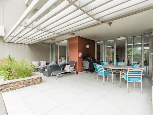Apartment for sale in Durban, eThekwini Metropolitan Municipality