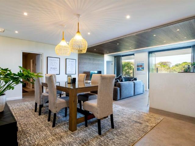 Apartment for sale in Seaview, Kwazulu-natal