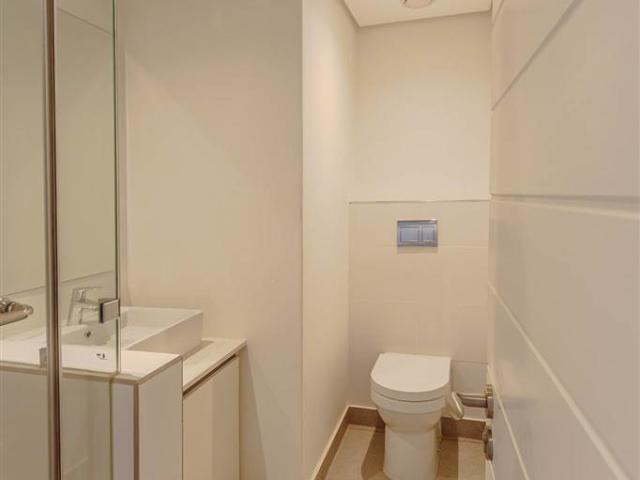 Apartment for sale in Umdloti, Kwazulu-natal