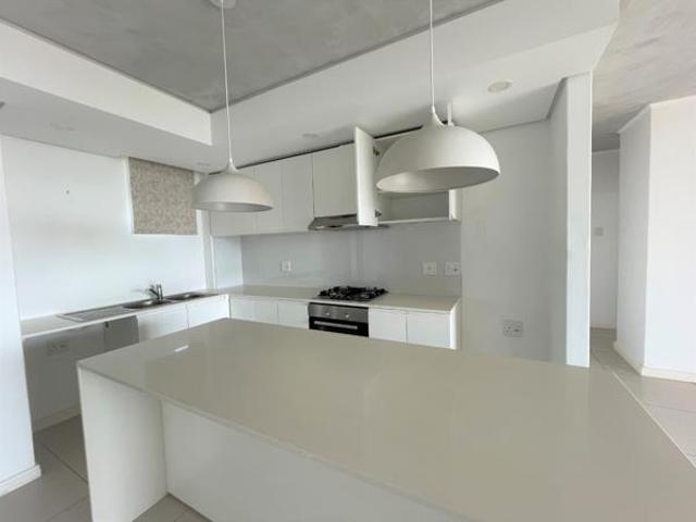 Apartment for rent in Seaview, Kwazulu-natal