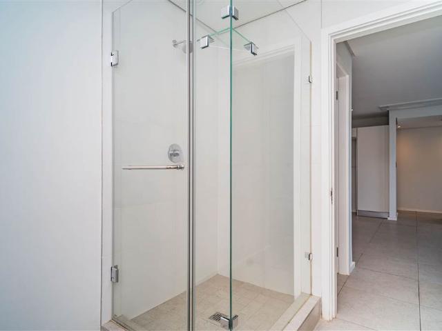 Apartment for sale in Seaview, Kwazulu-natal