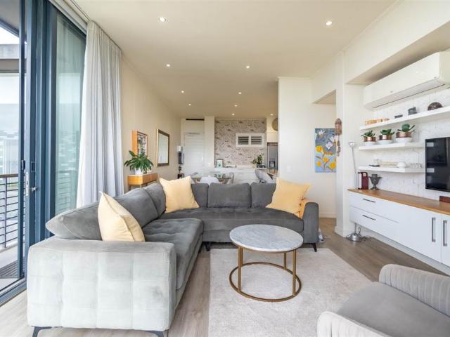 Apartment for sale in Umdloti, Kwazulu-natal