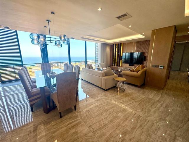 Apartment for sale in Seaview, Kwazulu-natal