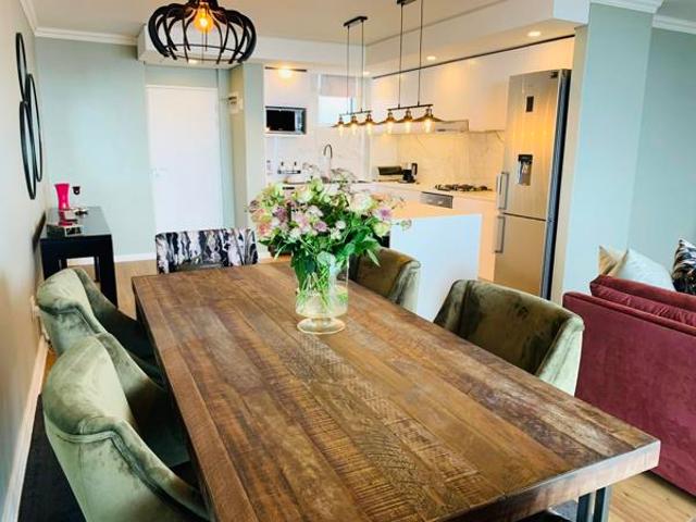 Apartment for rent in Seaview, Kwazulu-natal
