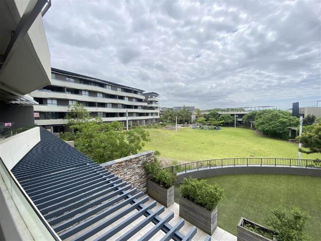 Apartment for sale in Ballito