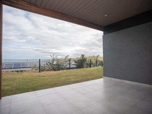 Apartment for sale in Ballito