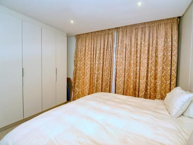 Apartment for rent in Durban, eThekwini Metropolitan Municipality