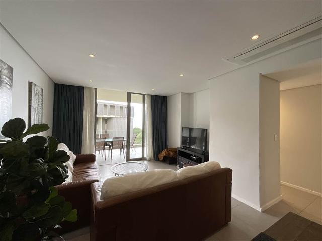 Apartment for sale in Seaview, Kwazulu-natal