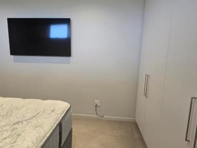 Apartment for rent in Seaview, Kwazulu-natal