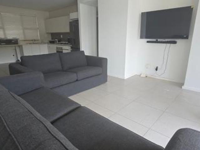 Apartment for rent in Seaview, Kwazulu-natal