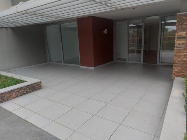 Apartment for rent in Durban, eThekwini Metropolitan Municipality