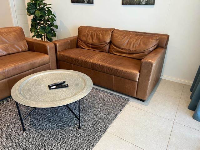 Apartment for sale in Seaview, Kwazulu-natal