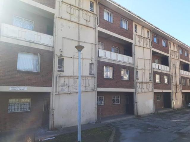 Apartment for sale in Eastern Cape