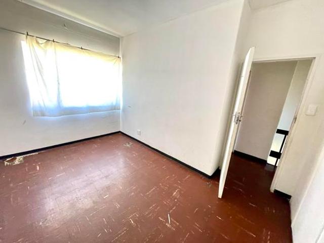 Apartment for sale in Eastern Cape